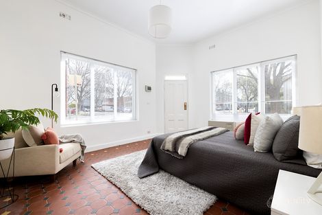 Property photo of 1/122 Rae Street Fitzroy North VIC 3068