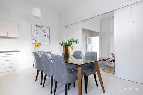 Property photo of 1/122 Rae Street Fitzroy North VIC 3068