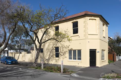Property photo of 1/122 Rae Street Fitzroy North VIC 3068