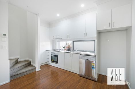 Property photo of 13/5 Coventry Street Mawson Lakes SA 5095