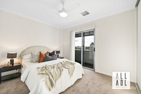 Property photo of 13/5 Coventry Street Mawson Lakes SA 5095