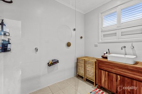 Property photo of 19 Leslie Street Frankston South VIC 3199