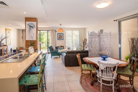 Property photo of 25/10 Resort Drive Dunsborough WA 6281