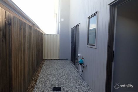 Property photo of 50 Copper Crescent Caloundra West QLD 4551