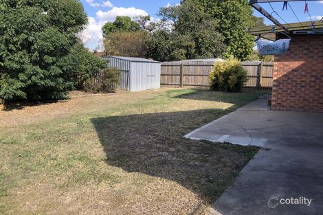 Property photo of 40 Rapur Street Raceview QLD 4305