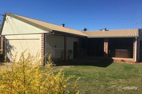 Property photo of 40 Rapur Street Raceview QLD 4305