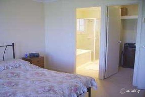 Property photo of 22 Cuttle Street Aldinga Beach SA 5173