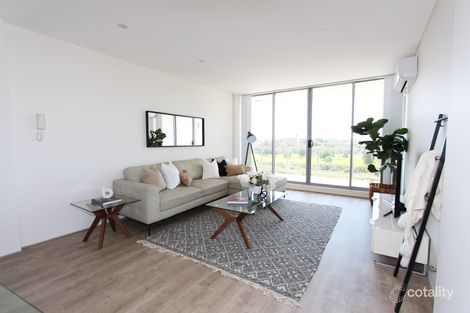 Property photo of 60/5 Lusty Street Wolli Creek NSW 2205