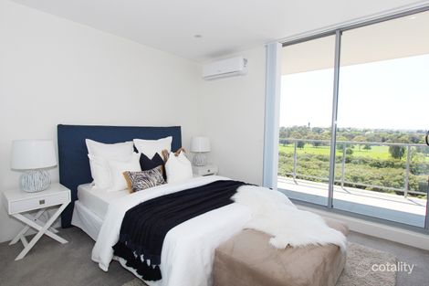 Property photo of 60/5 Lusty Street Wolli Creek NSW 2205