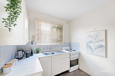 Property photo of 7/17 Woodcourt Street Marrickville NSW 2204