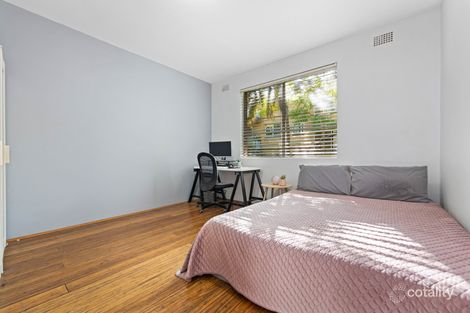 Property photo of 7/17 Woodcourt Street Marrickville NSW 2204