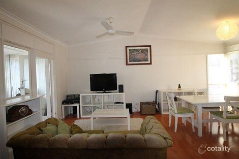 Property photo of 7A Gipps Street Arncliffe NSW 2205