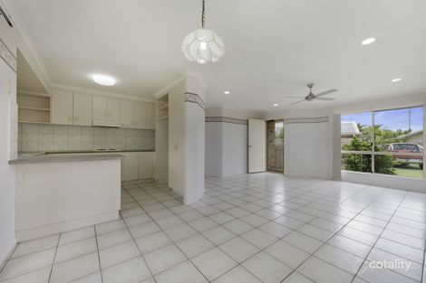 Property photo of 2/58 Maguire Street Andergrove QLD 4740