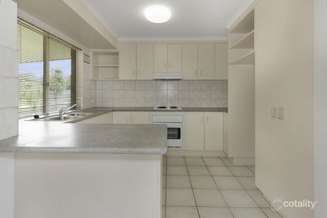 Property photo of 2/58 Maguire Street Andergrove QLD 4740