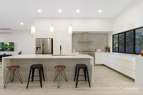 Property photo of 8 Sea Beach Way Toogoom QLD 4655