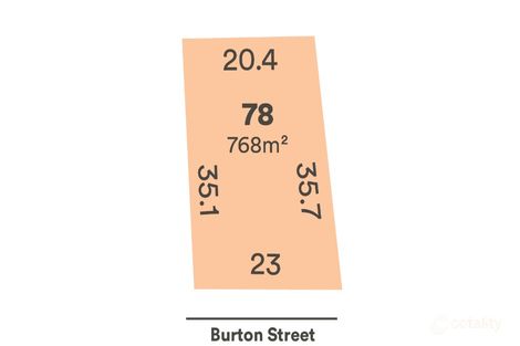 Property photo of 4 Burton Street Mount Barker SA 5251