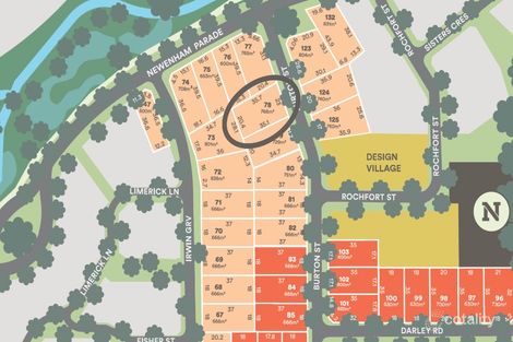 Property photo of 4 Burton Street Mount Barker SA 5251