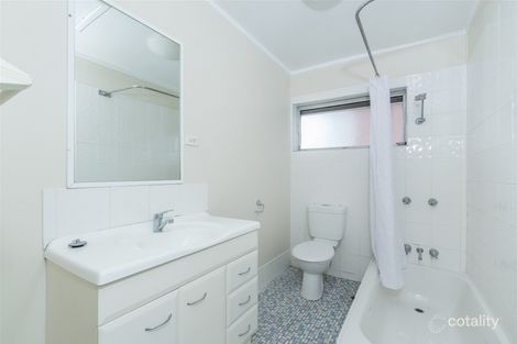 Property photo of 1/6 Querrin Street Yeronga QLD 4104