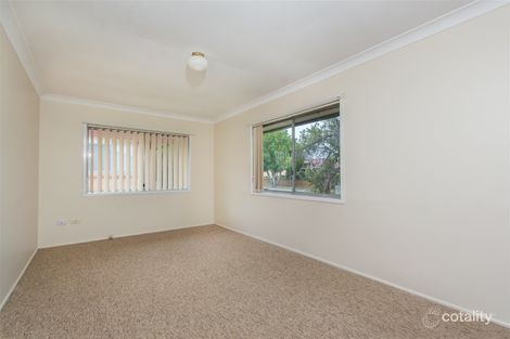Property photo of 1/6 Querrin Street Yeronga QLD 4104