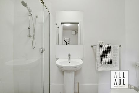 Property photo of 13/5 Coventry Street Mawson Lakes SA 5095