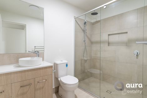 Property photo of 3 Clyde Close Nirimba QLD 4551
