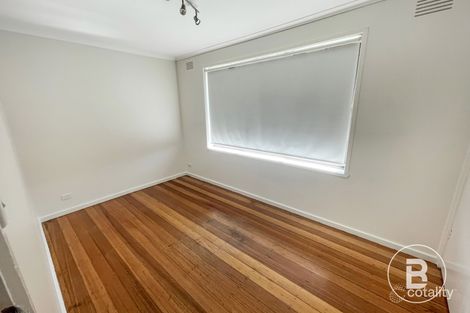 Property photo of 1/33 Albion Street Sebastopol VIC 3356