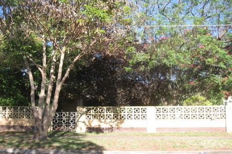 7 Barker Way, Valley View, SA 5093
