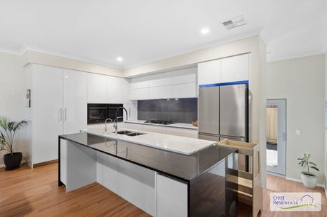 123a Hamilton Rd, Spearwood, WA 6163