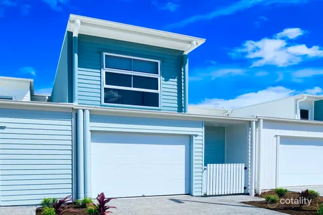 22 Clarence Way, Nirimba, QLD 4551