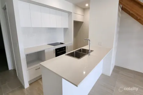 Property photo of 22 Clarence Way Nirimba QLD 4551