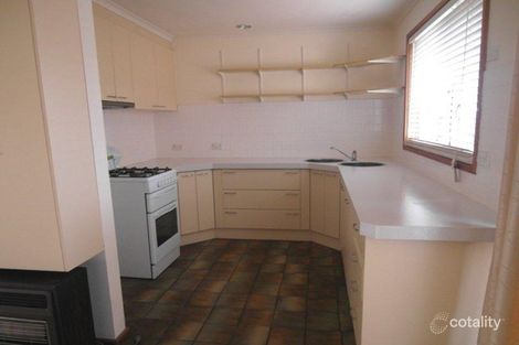 Property photo of 5/24 Bungendore Road Queanbeyan East NSW 2620