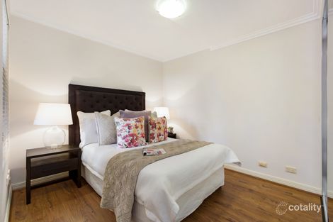Property photo of 31/236 Pacific Highway Crows Nest NSW 2065