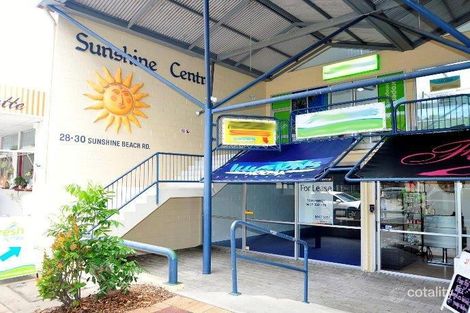 6/28 Sunshine Beach Rd, Noosa Heads, QLD 4567