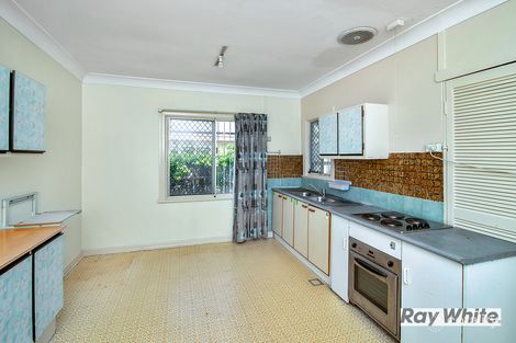 Property photo of 32 Crocus Street Inala QLD 4077
