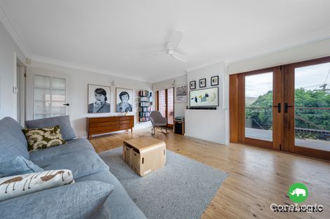 Property photo of 188 La Perouse Street Red Hill ACT 2603