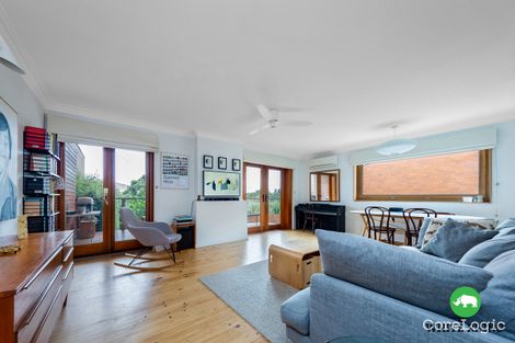 Property photo of 188 La Perouse Street Red Hill ACT 2603