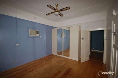 Property photo of 111 Princes Highway Tailem Bend SA 5260