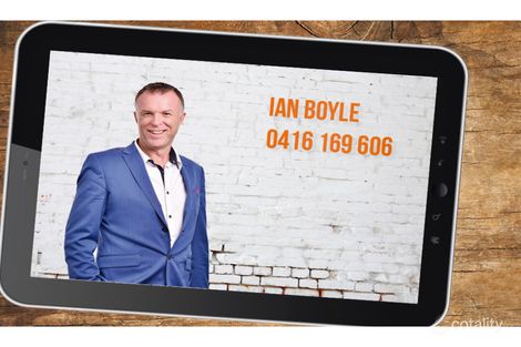 Property photo of 44 Gladys Avenue Berkeley Vale NSW 2261