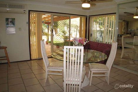 Property photo of 18 Thurling Avenue Kariong NSW 2250