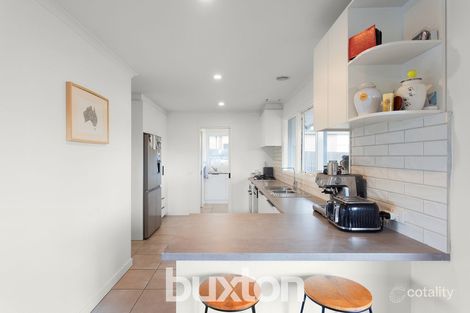 Property photo of 108 Lindrum Road Frankston VIC 3199
