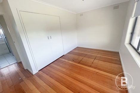 Property photo of 1/33 Albion Street Sebastopol VIC 3356