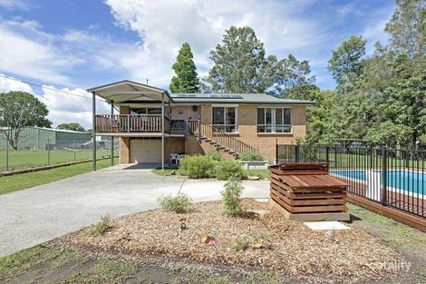 Property photo of 19A Douglass Street Dora Creek NSW 2264