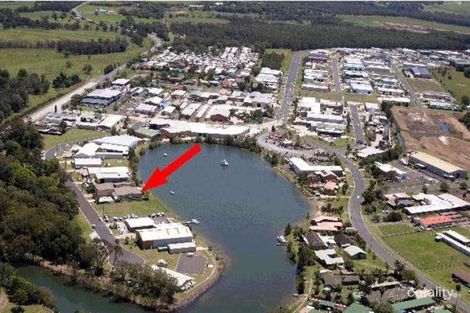 18 Endeavour Cl, Ballina, NSW 2478