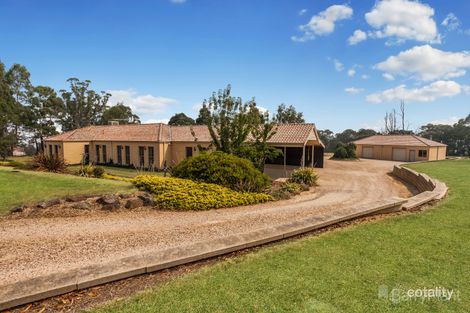 Property photo of 2 The Heights Wallan VIC 3756