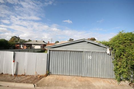 10 William St, Beverley, SA 5009