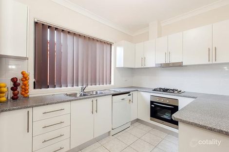 Property photo of 60 Bowden Boulevard Yagoona NSW 2199