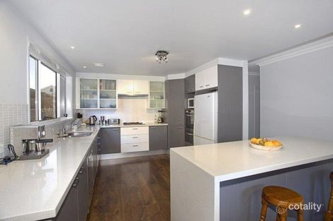 Property photo of 13 Aldinga Avenue Gerringong NSW 2534
