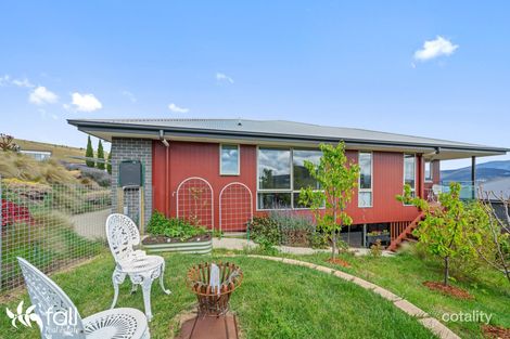 Property photo of 22 Cherrington Drive Tranmere TAS 7018