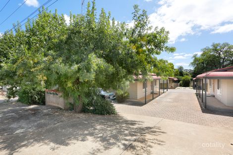 Property photo of 3/37 Agnes Street Clare SA 5453