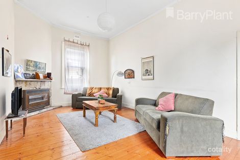 Property photo of 24 Berry Street Coburg VIC 3058